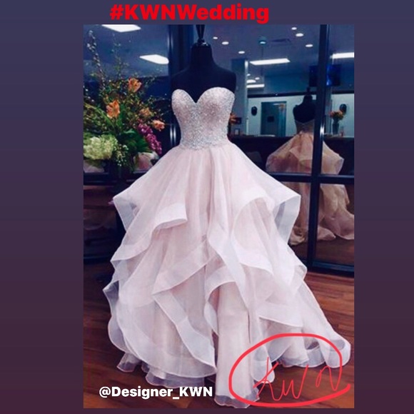 gloria's bridal and formal